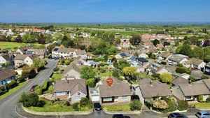 Aerial- click for photo gallery